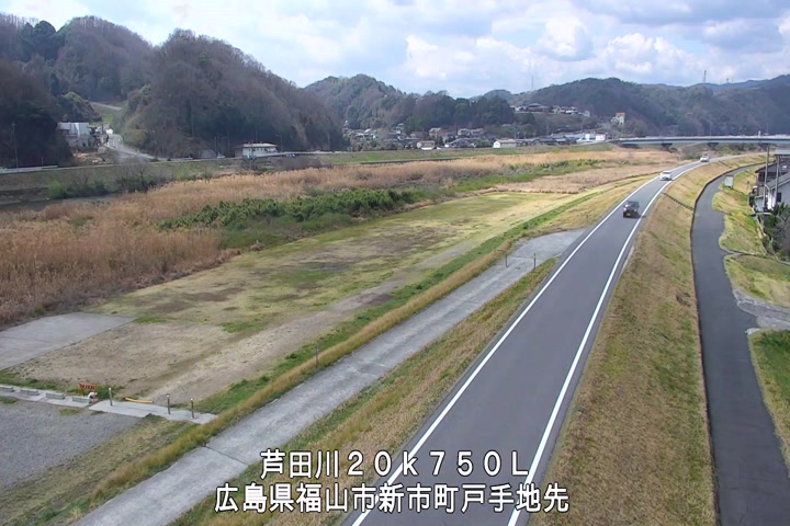 03月23日12時00分