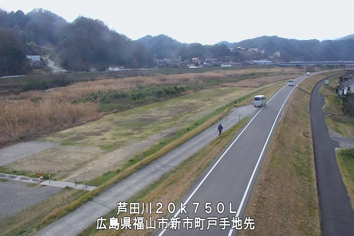 03月23日15時00分