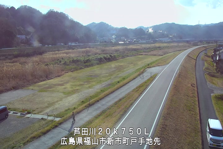 03月23日16時00分