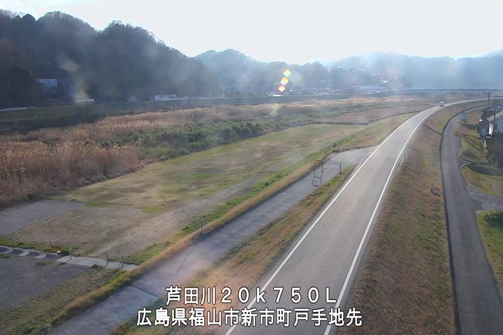 03月23日17時00分