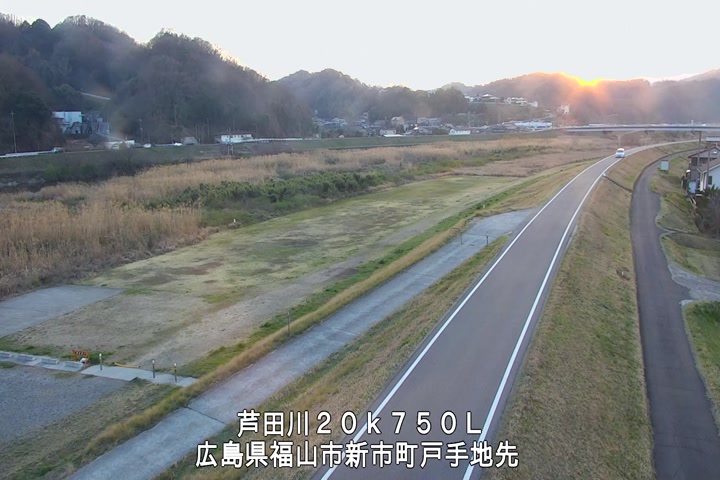 03月23日18時00分