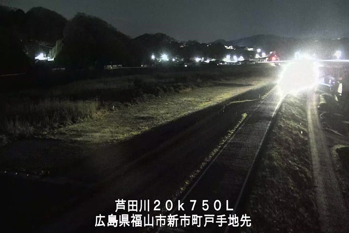 03月24日00時00分