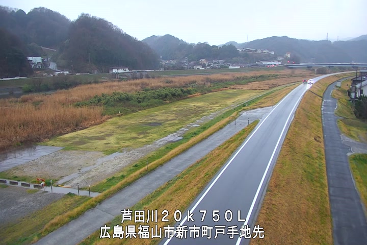 03月25日18時00分