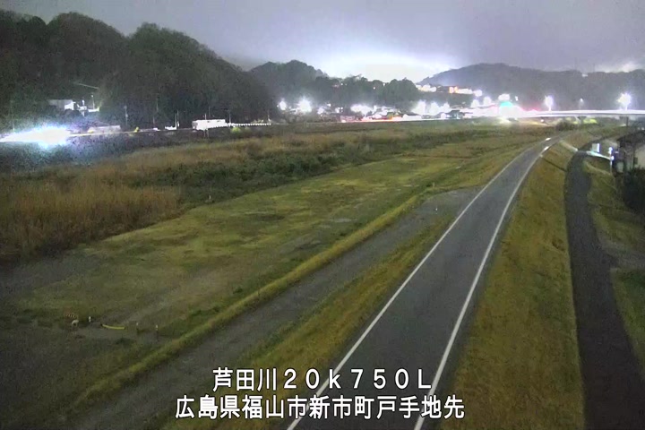 03月25日21時00分