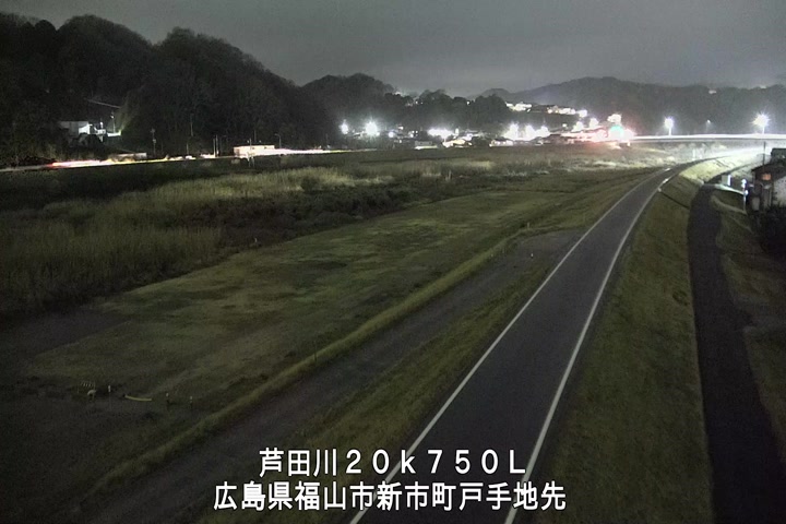 03月25日22時00分