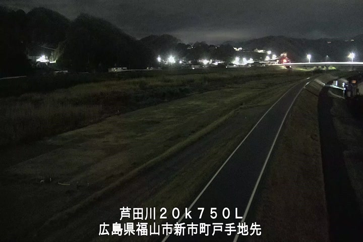 03月26日01時00分