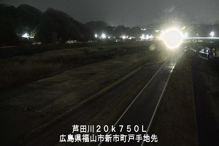 03月26日02時00分