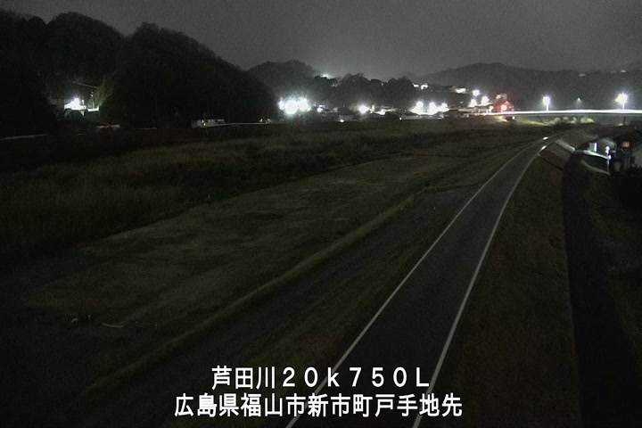 03月26日03時00分