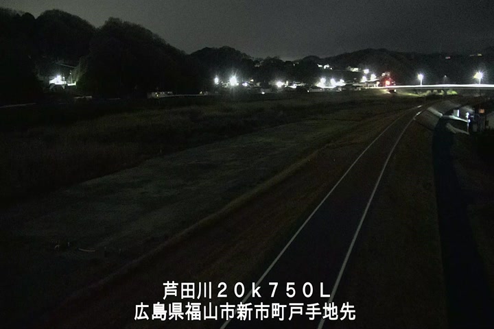 03月26日04時00分