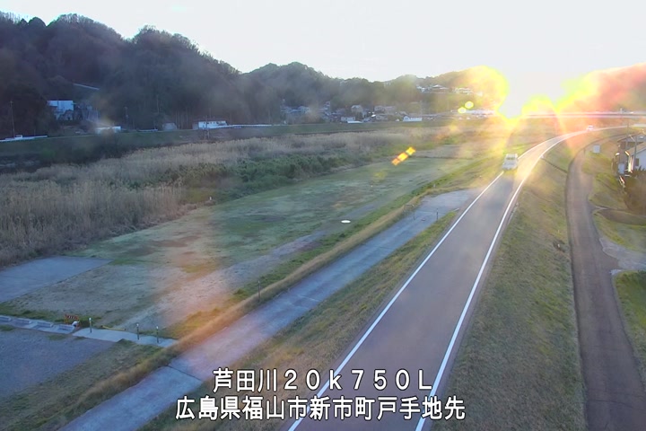 03月26日18時00分