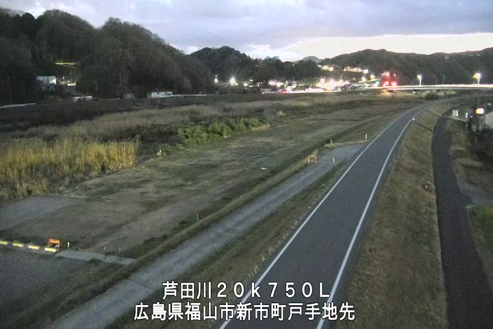 03月26日19時00分