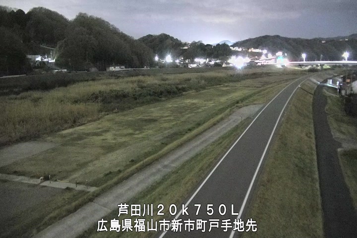 03月26日21時00分