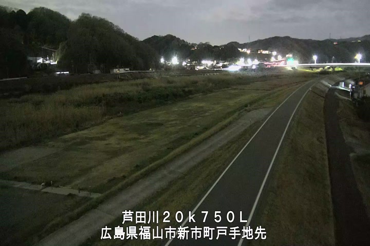 03月26日22時00分