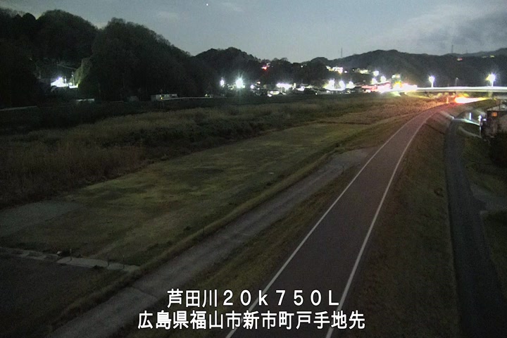 03月26日23時00分