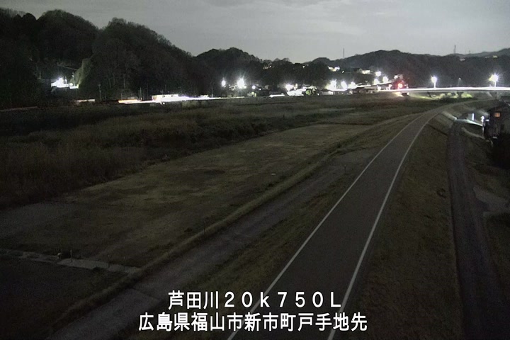 03月27日00時00分