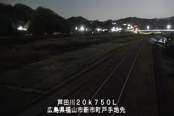 03月27日01時00分