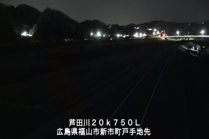 03月27日03時00分