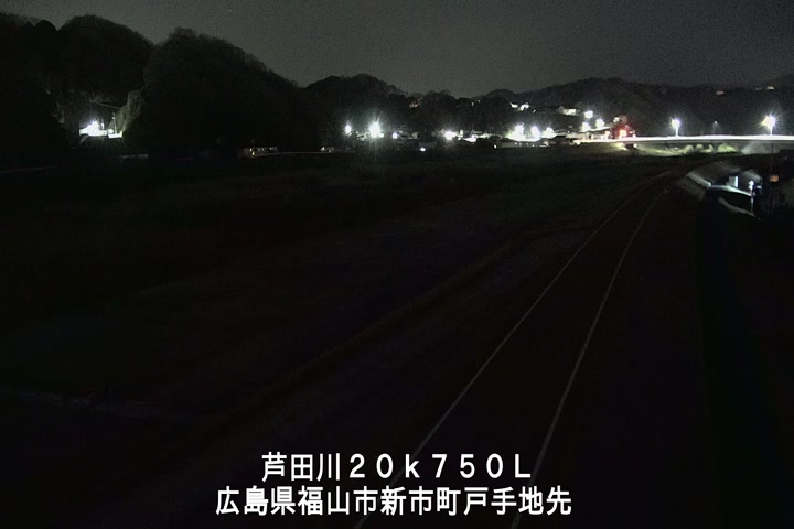 03月27日04時00分