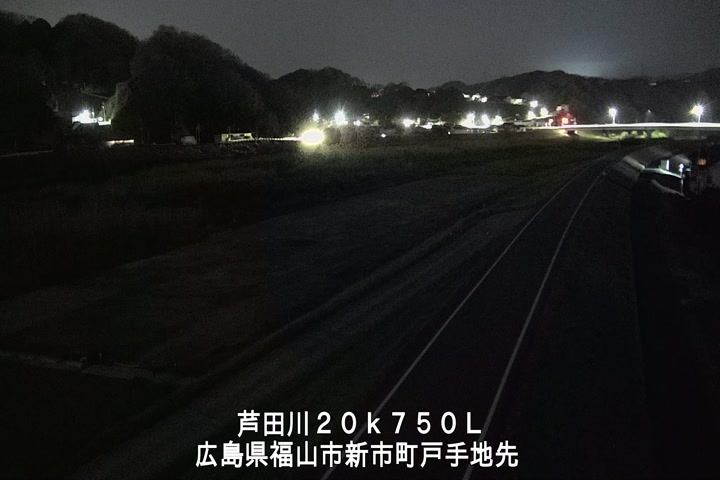 03月27日05時00分