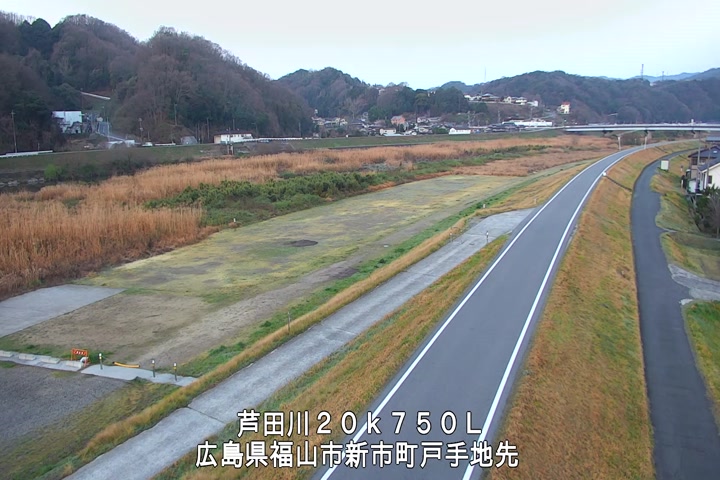 03月27日06時00分