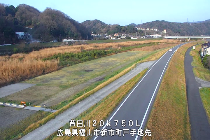 03月27日07時00分