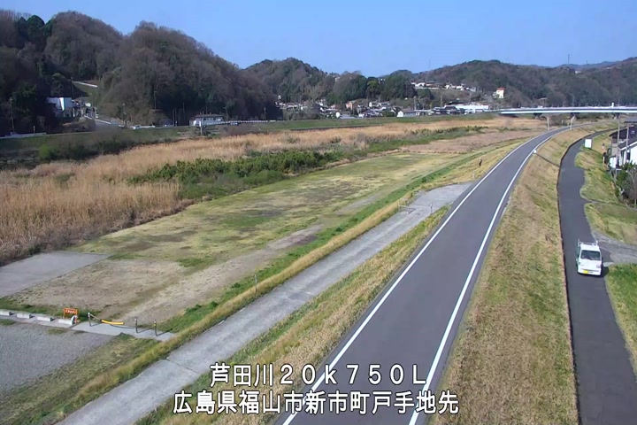 03月27日09時00分