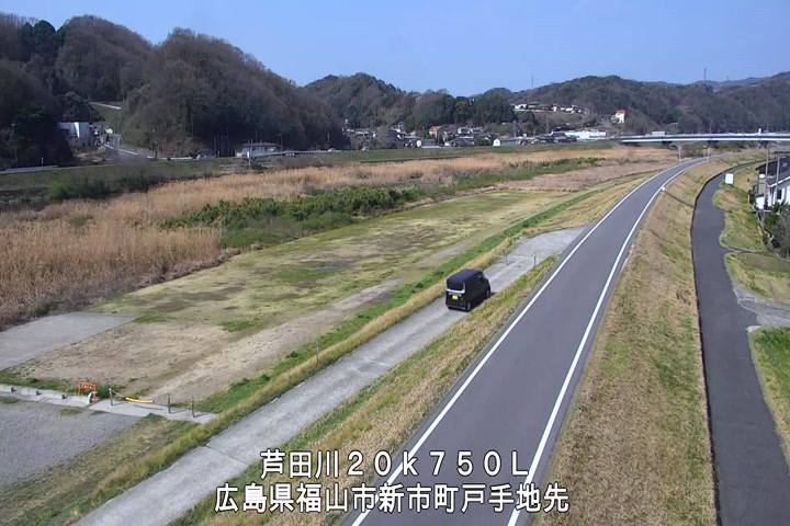 03月27日10時00分