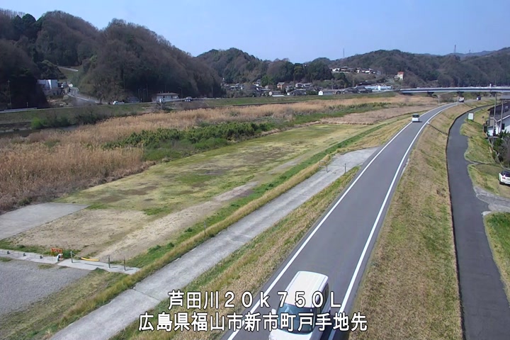 03月27日11時00分