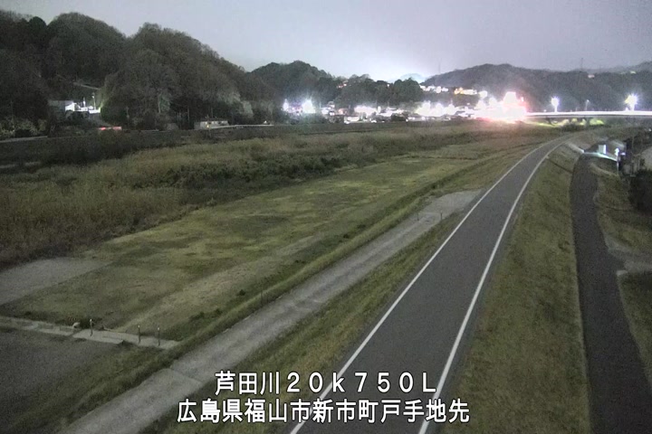 03月27日21時00分