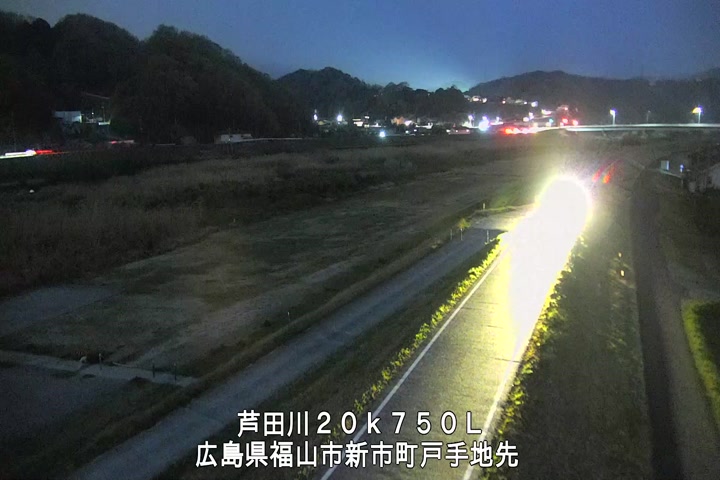 03月30日19時00分