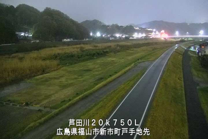 03月30日22時00分