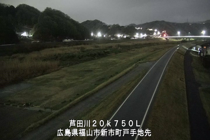 03月31日01時00分