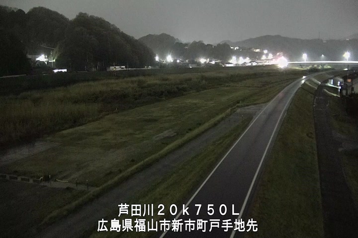 03月31日02時00分