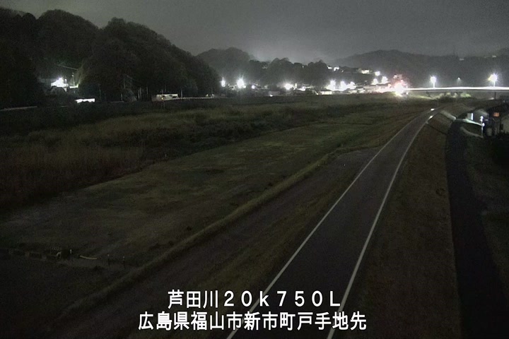 03月31日04時00分