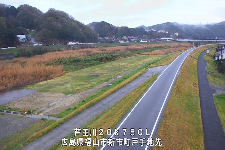 03月31日07時00分