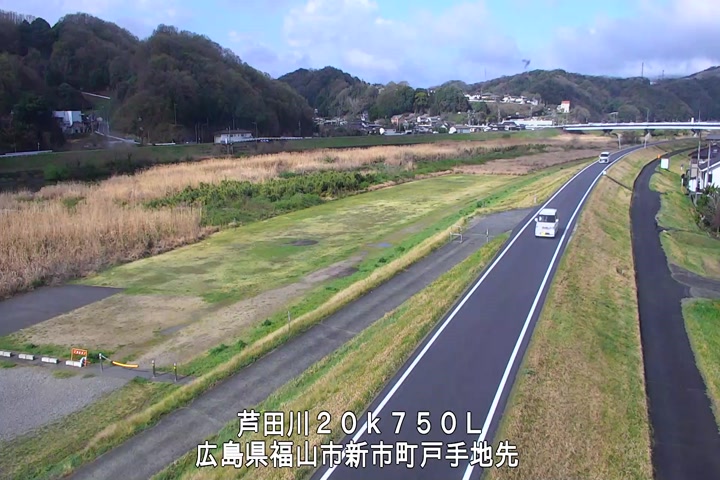 03月31日09時00分