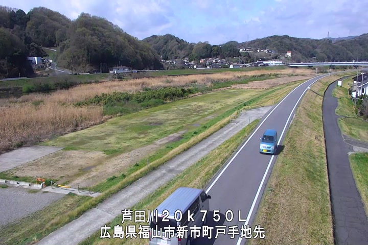 03月31日10時00分