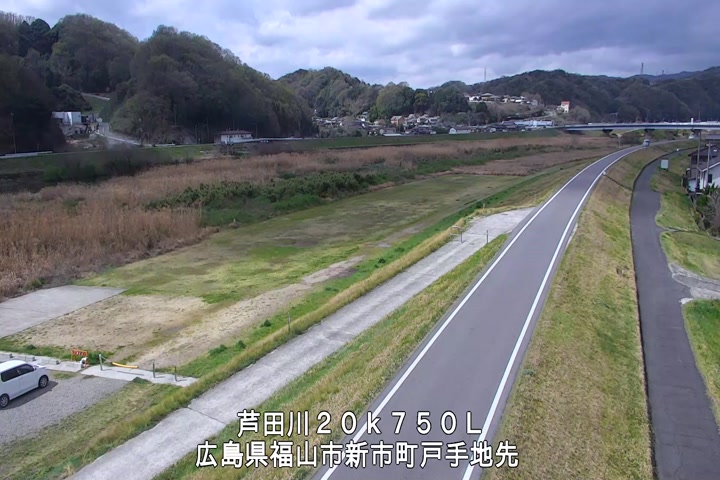 03月31日11時00分