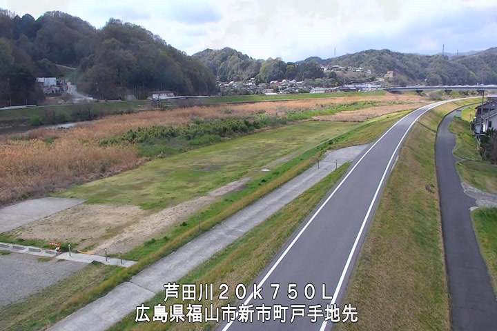 03月31日13時00分