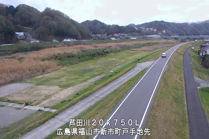 03月31日14時00分