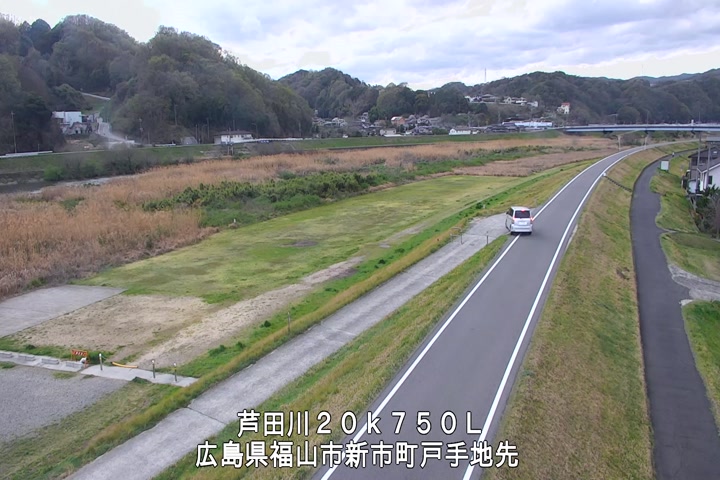 03月31日15時00分