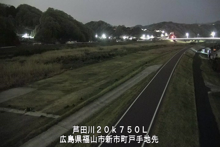 04月04日03時00分