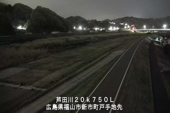 04月04日05時00分