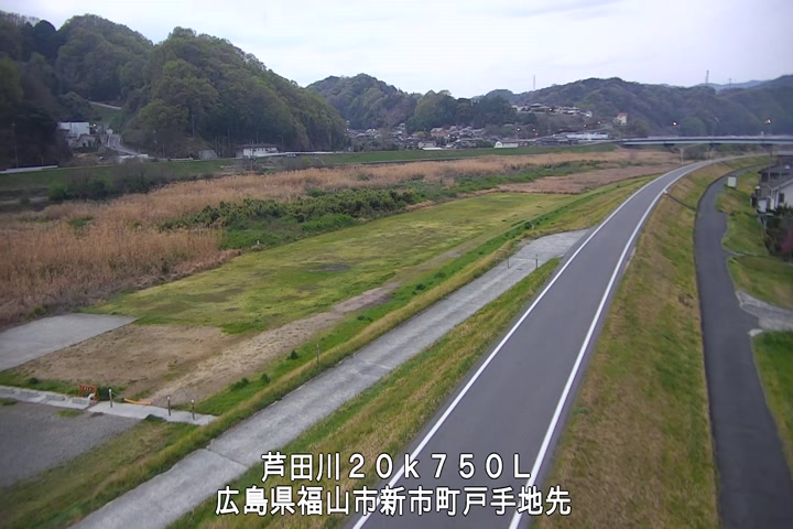 04月04日06時00分