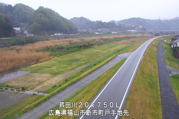 04月04日07時00分