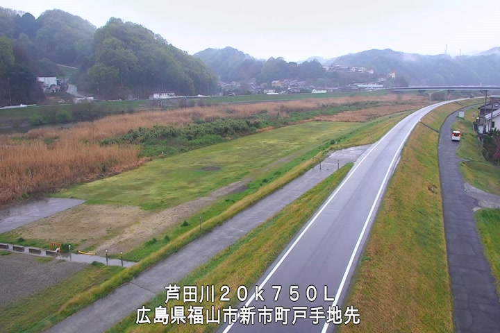 04月04日08時00分