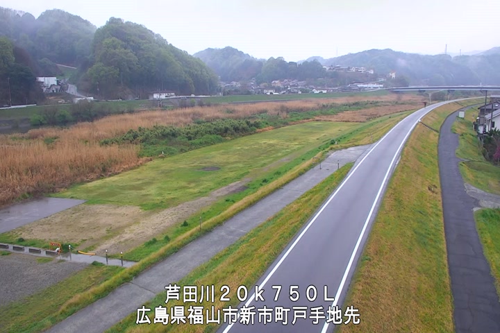 04月04日09時00分