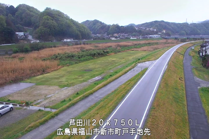 04月04日11時00分