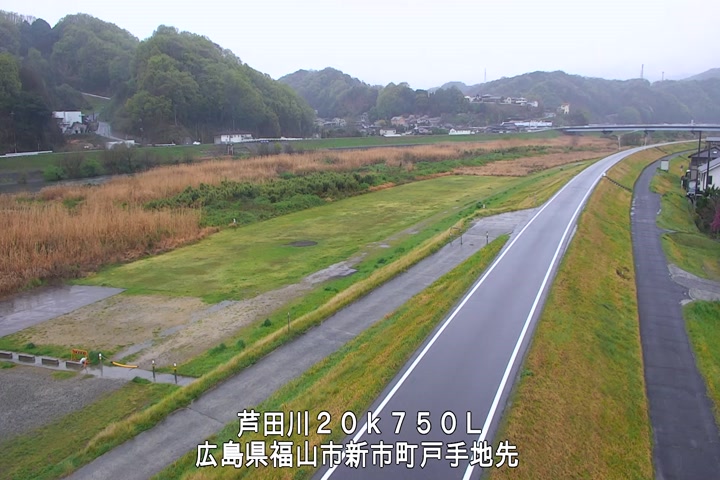 04月04日12時00分