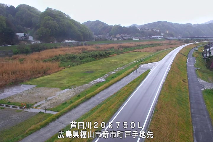 04月04日13時00分